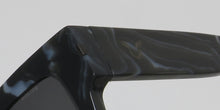 Load image into Gallery viewer, Police Lewis Hamilton 31 Sple13 Sunglasses
