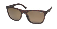 Load image into Gallery viewer, Police Spl357 Sunglasses
