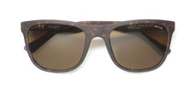 Load image into Gallery viewer, Police Spl357 Sunglasses
