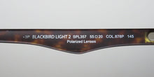 Load image into Gallery viewer, Police Spl357 Sunglasses
