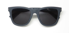 Load image into Gallery viewer, Police Spl352 Sunglasses
