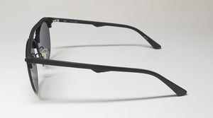 Police Spl491 Sunglasses