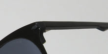 Load image into Gallery viewer, Police Spl491 Sunglasses

