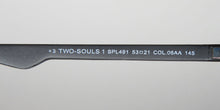 Load image into Gallery viewer, Police Spl491 Sunglasses

