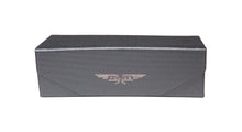 Load image into Gallery viewer, Police Spl491 Sunglasses
