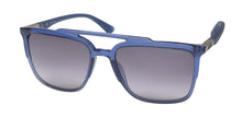 Load image into Gallery viewer, Police Spl363 Sunglasses
