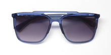 Load image into Gallery viewer, Police Spl363 Sunglasses
