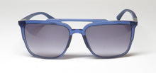 Load image into Gallery viewer, Police Spl363 Sunglasses

