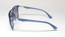 Load image into Gallery viewer, Police Spl363 Sunglasses
