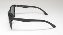 Load image into Gallery viewer, Police Spl357 Sunglasses

