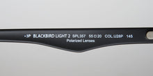 Load image into Gallery viewer, Police Spl357 Sunglasses
