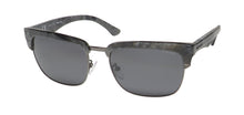 Load image into Gallery viewer, Police Spl354 Sunglasses
