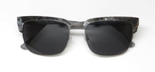 Load image into Gallery viewer, Police Spl354 Sunglasses
