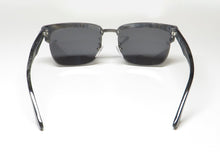 Load image into Gallery viewer, Police Spl354 Sunglasses
