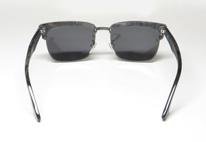 Police Spl354 Sunglasses