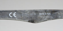 Load image into Gallery viewer, Police Spl354 Sunglasses
