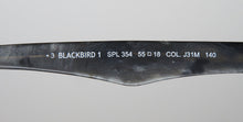 Load image into Gallery viewer, Police Spl354 Sunglasses
