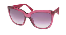 Load image into Gallery viewer, Police Spl410 Sunglasses
