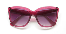 Load image into Gallery viewer, Police Spl410 Sunglasses
