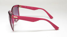 Load image into Gallery viewer, Police Spl410 Sunglasses
