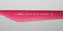 Load image into Gallery viewer, Police Spl410 Sunglasses
