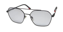 Load image into Gallery viewer, Police Spl771 Sunglasses
