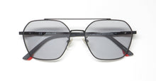 Load image into Gallery viewer, Police Spl771 Sunglasses
