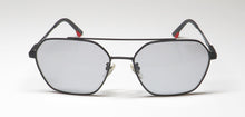 Load image into Gallery viewer, Police Spl771 Sunglasses
