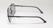 Load image into Gallery viewer, Police Spl771 Sunglasses

