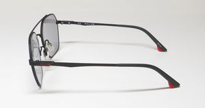 Police Spl771 Sunglasses