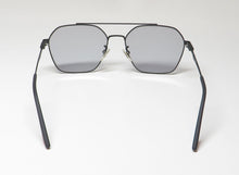 Load image into Gallery viewer, Police Spl771 Sunglasses
