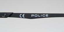 Load image into Gallery viewer, Police Spl771 Sunglasses
