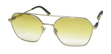 Load image into Gallery viewer, Police Spl771 Sunglasses
