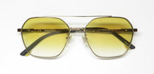 Load image into Gallery viewer, Police Spl771 Sunglasses

