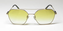 Load image into Gallery viewer, Police Spl771 Sunglasses
