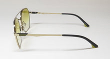 Load image into Gallery viewer, Police Spl771 Sunglasses
