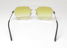 Load image into Gallery viewer, Police Spl771 Sunglasses
