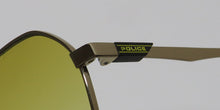 Load image into Gallery viewer, Police Spl771 Sunglasses
