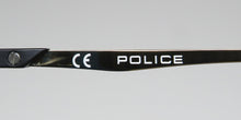 Load image into Gallery viewer, Police Spl771 Sunglasses
