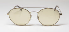 Load image into Gallery viewer, Police Spl728 Sunglasses
