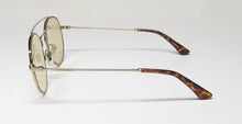 Load image into Gallery viewer, Police Spl728 Sunglasses
