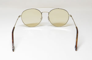 Police Spl728 Sunglasses