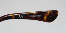 Load image into Gallery viewer, Police Spl728 Sunglasses
