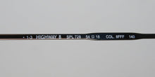 Load image into Gallery viewer, Police Spl728 Sunglasses
