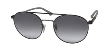 Load image into Gallery viewer, Police Spl717 Sunglasses
