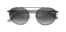 Load image into Gallery viewer, Police Spl717 Sunglasses

