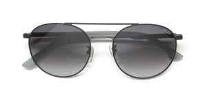 Police Spl717 Sunglasses
