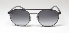 Load image into Gallery viewer, Police Spl717 Sunglasses
