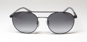 Police Spl717 Sunglasses