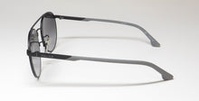 Load image into Gallery viewer, Police Spl717 Sunglasses
